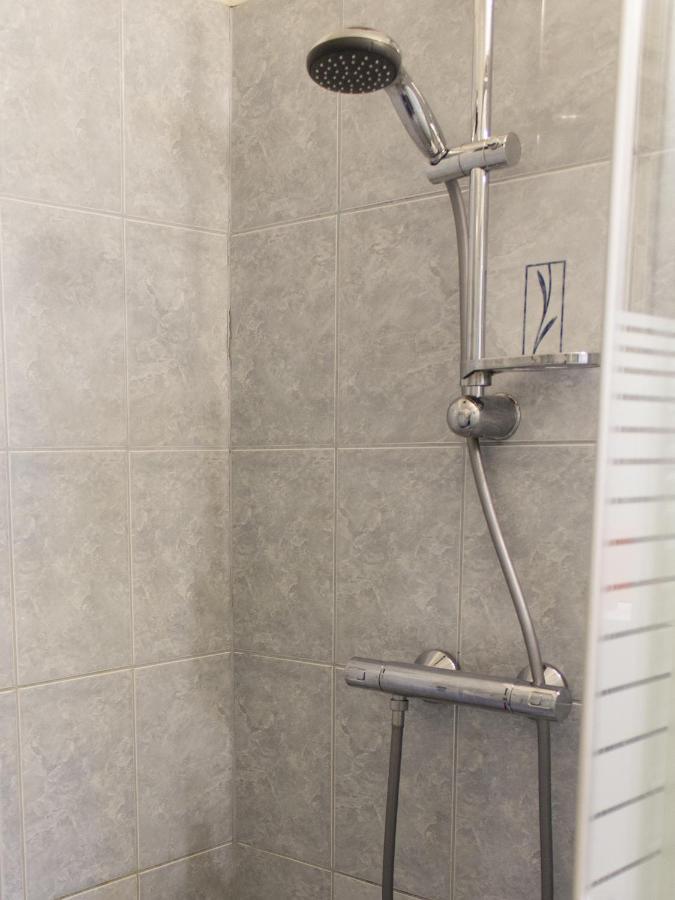 Apartman "A" Szeged Esterno foto