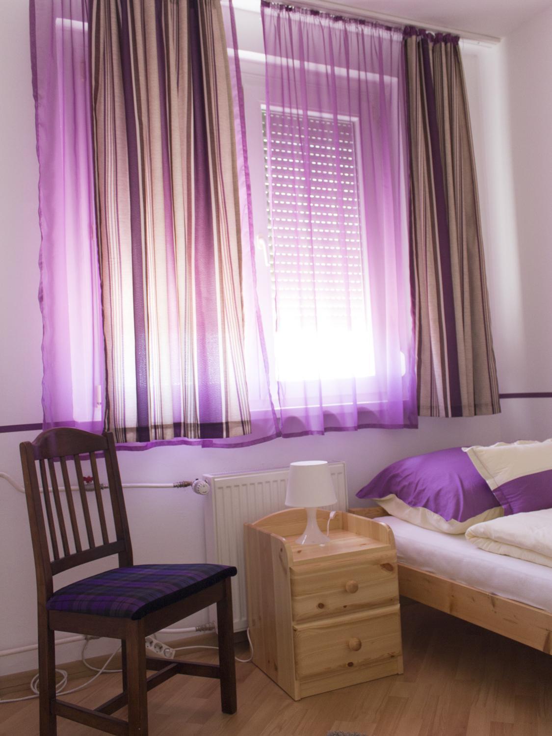 Apartman "A" Szeged Esterno foto